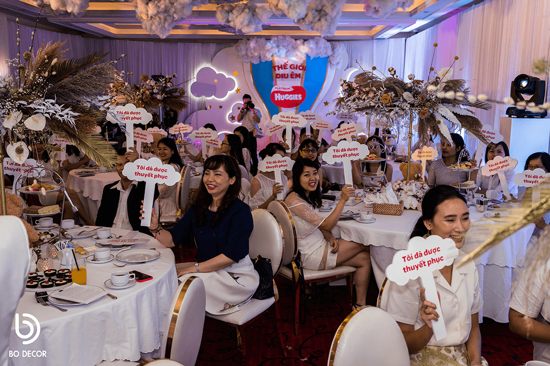 cong-ty-to-chuc-tiec-tat-nien=hang-dau-viet-nam
