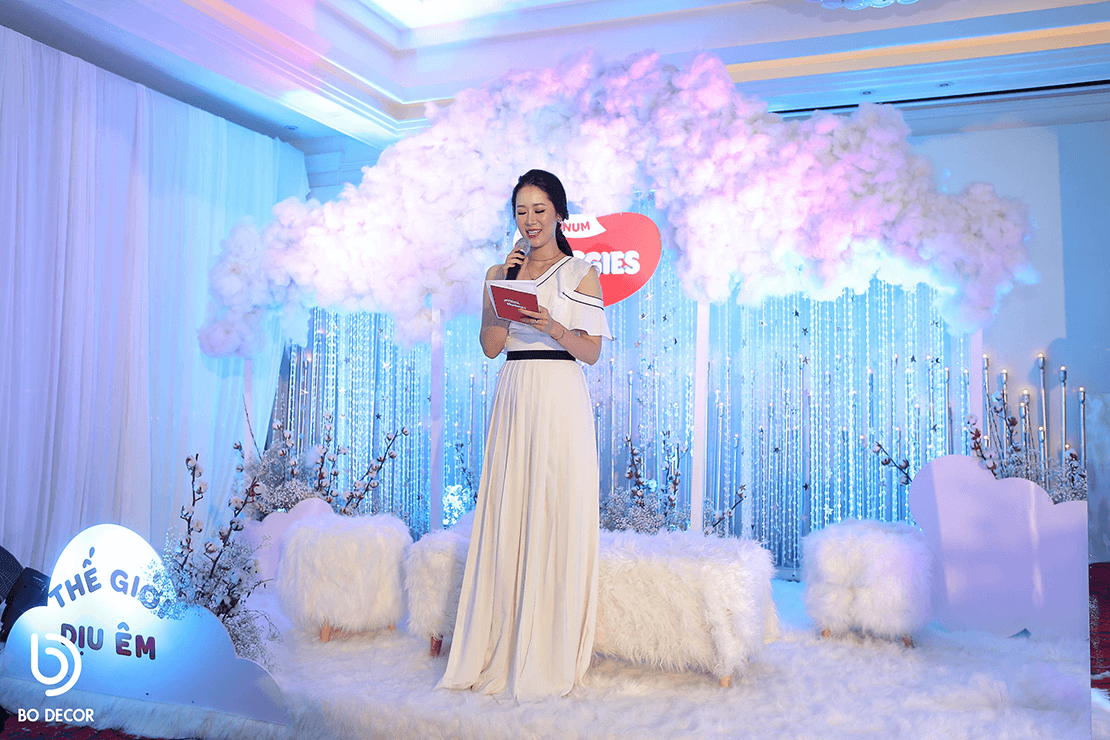 dich-vu-to-chuc-tiec-tat-nien-chuyen-nghiep-nha-trang