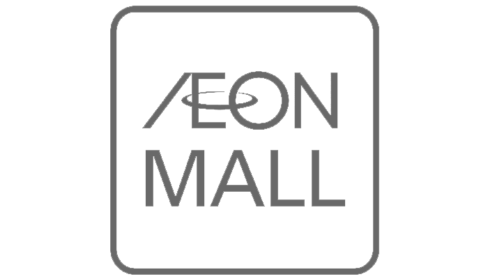 AEON MALL