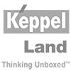 keppel