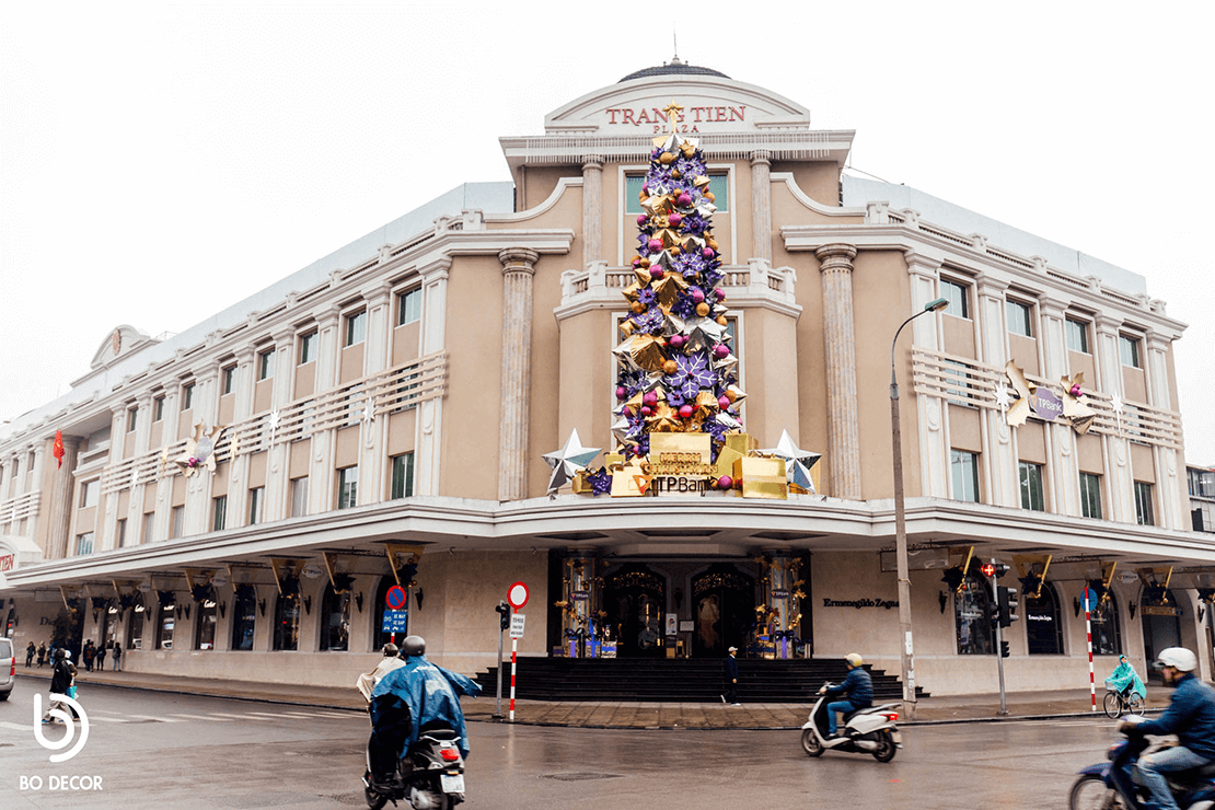 luxury-festival-decorations